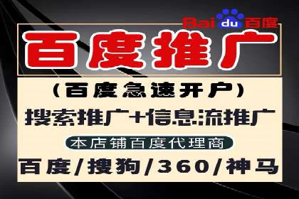 社交媒体平台信息流广告的精准投放案例
