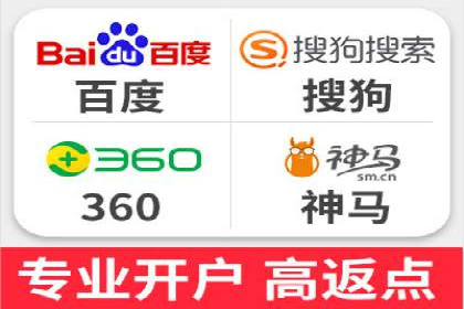 抖音广告案例：信息流广告的投放技巧
